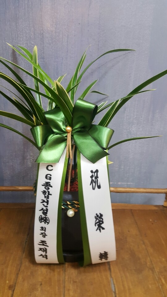 糭