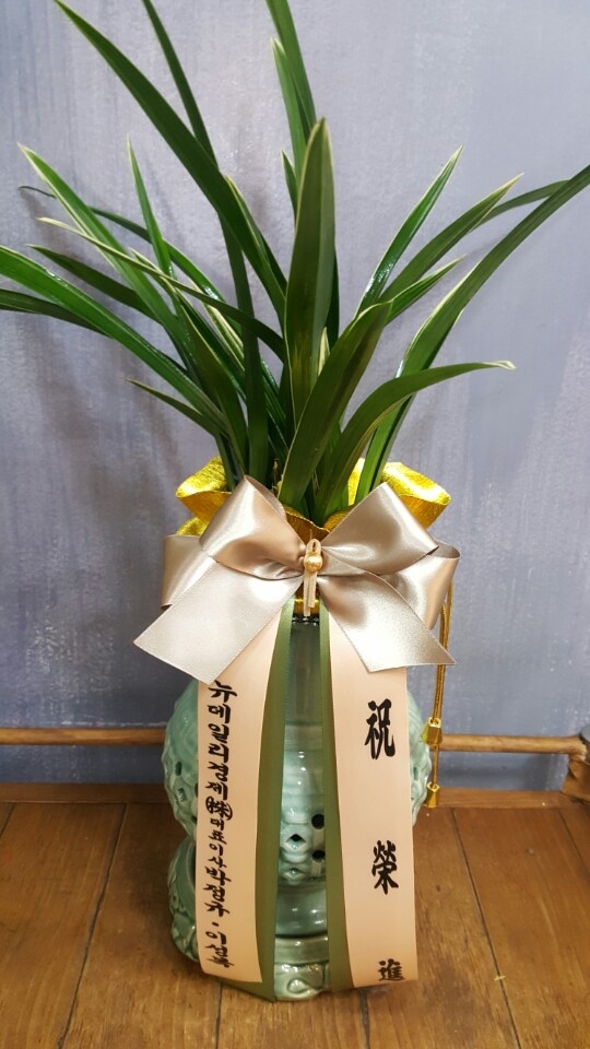 糭