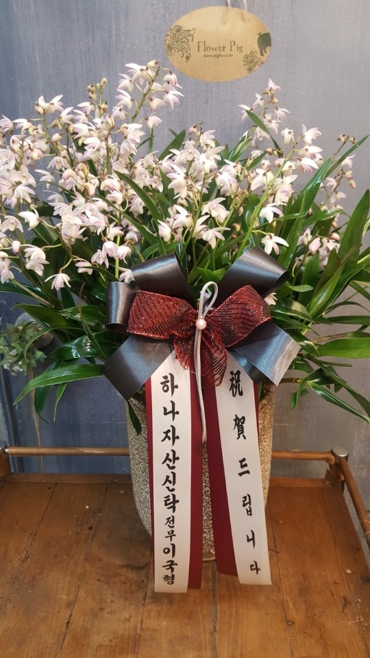 糭
